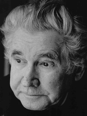 Загребельний Павло. Фото. Портрет