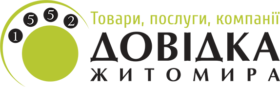 ������ ��������