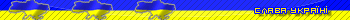 Аполітичний сайт про сучасну українську культуру, музику, літературу та кіно СУМНО