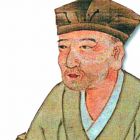 ����� �����