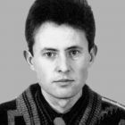 Батіг Михайло Степанович