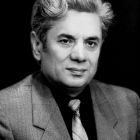 ��������� ����� ��������