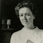 ��������� ������� �����