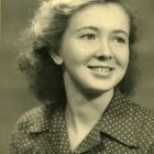 ��������� ������� �����