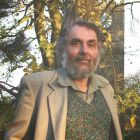 �������� ��