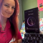 Івер Наталі