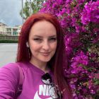 Івер Наталі