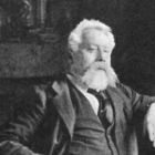 ���� ³���� ������