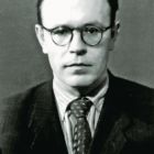 Лукаш Микола Олексійович