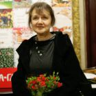 Штанко Катерина Володимирівна