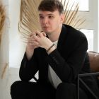 �������� ������ ���������