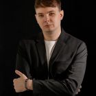 �������� ������ ���������