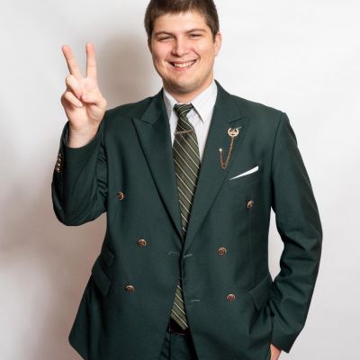 ������� ������� �������������