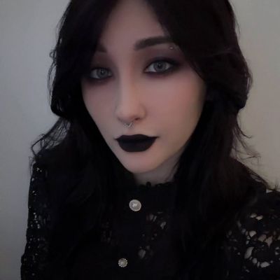 ������ ��������