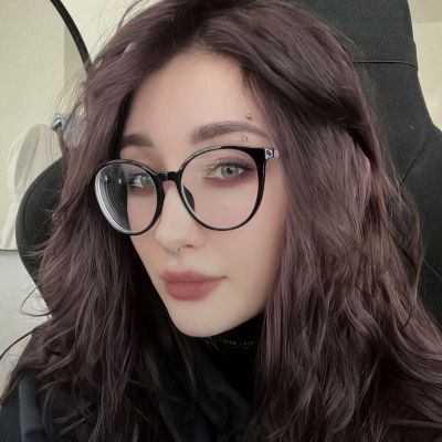 ������ ��������