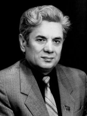 ��������� ����� ��������