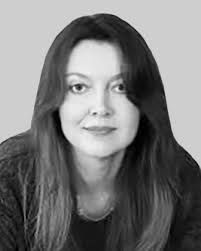 ����������� ������ ���������