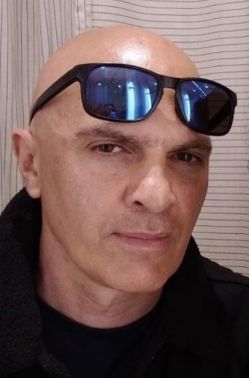 �������-�����i��� ����� ���������