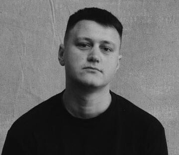 Дронь Артур Віталійович