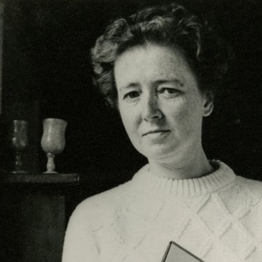 ��������� ������� �����