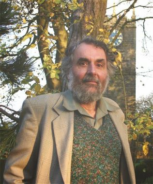 Емберсон Ян Емберсон Ян