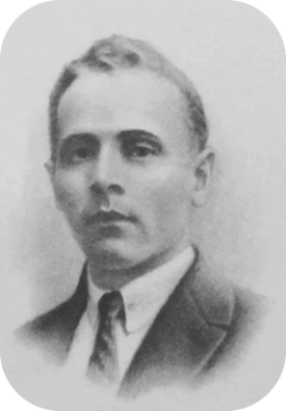 ���� ����