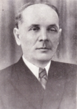 ���� ����