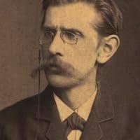 Якобсен Єнс Петер Якобсен Єнс Петер