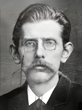 ������� ��� �����