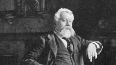 ���� ³���� ������