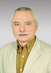 Мацюк Ромко