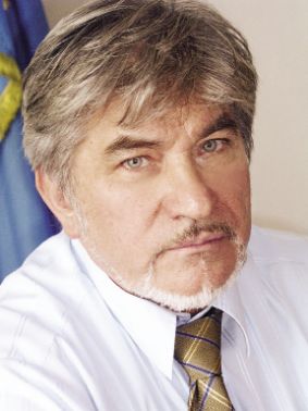 Мовчан Павло Михайлович