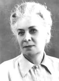 �������� ���������� ���������