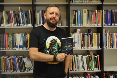 Шмєляк Міхал Шмєляк Міхал