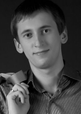 ������ ������� �����������