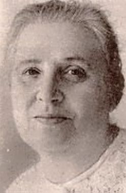 �������� ����� ������������