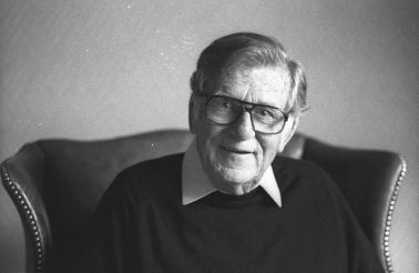 ���� �����