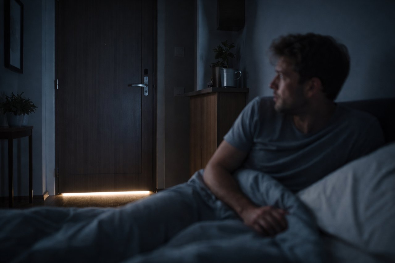 ������� �� ����� �������� � ����