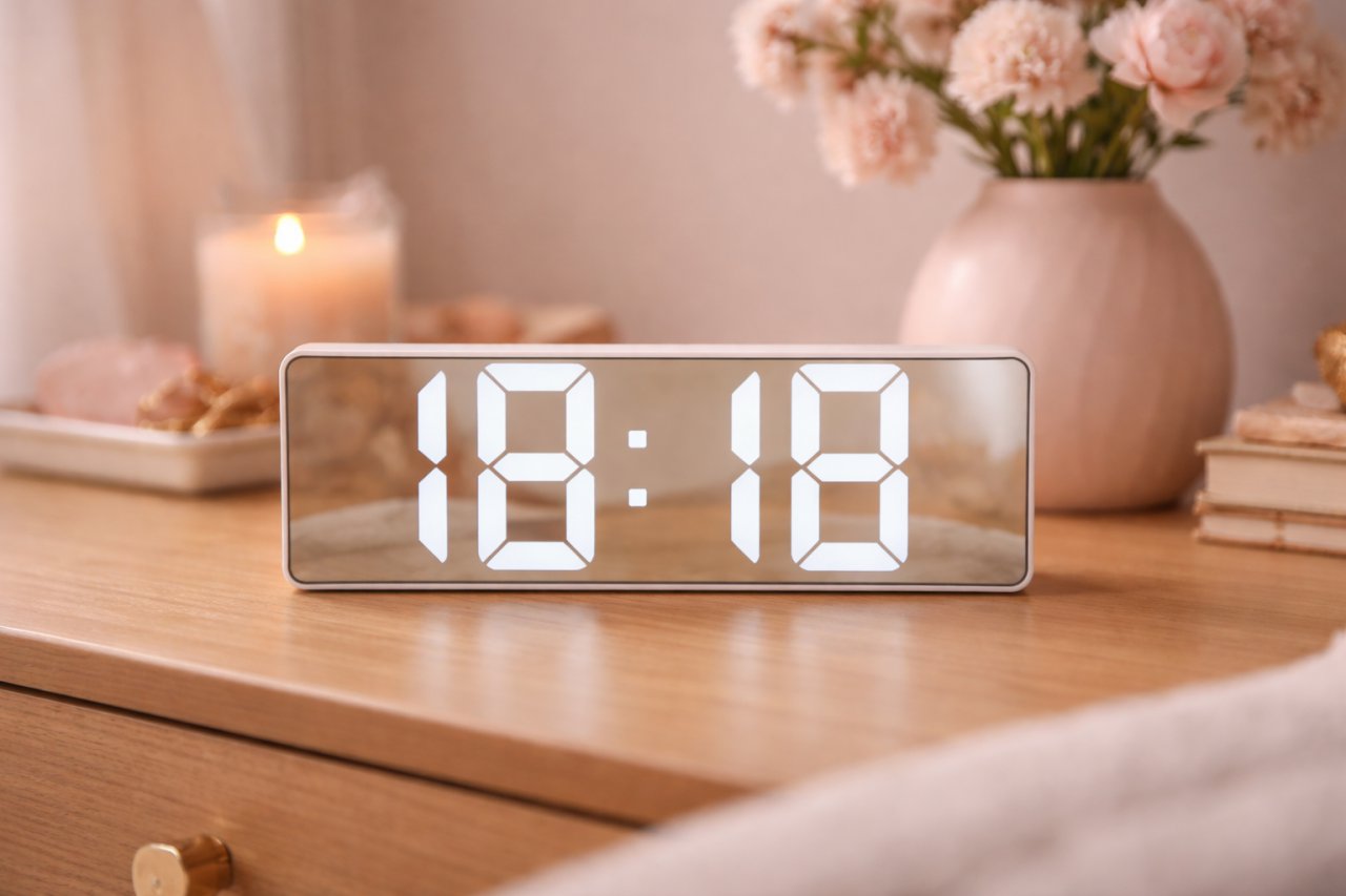 18:18 �� �����