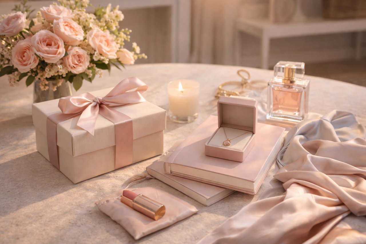 ��������� � ���� ���������� ����