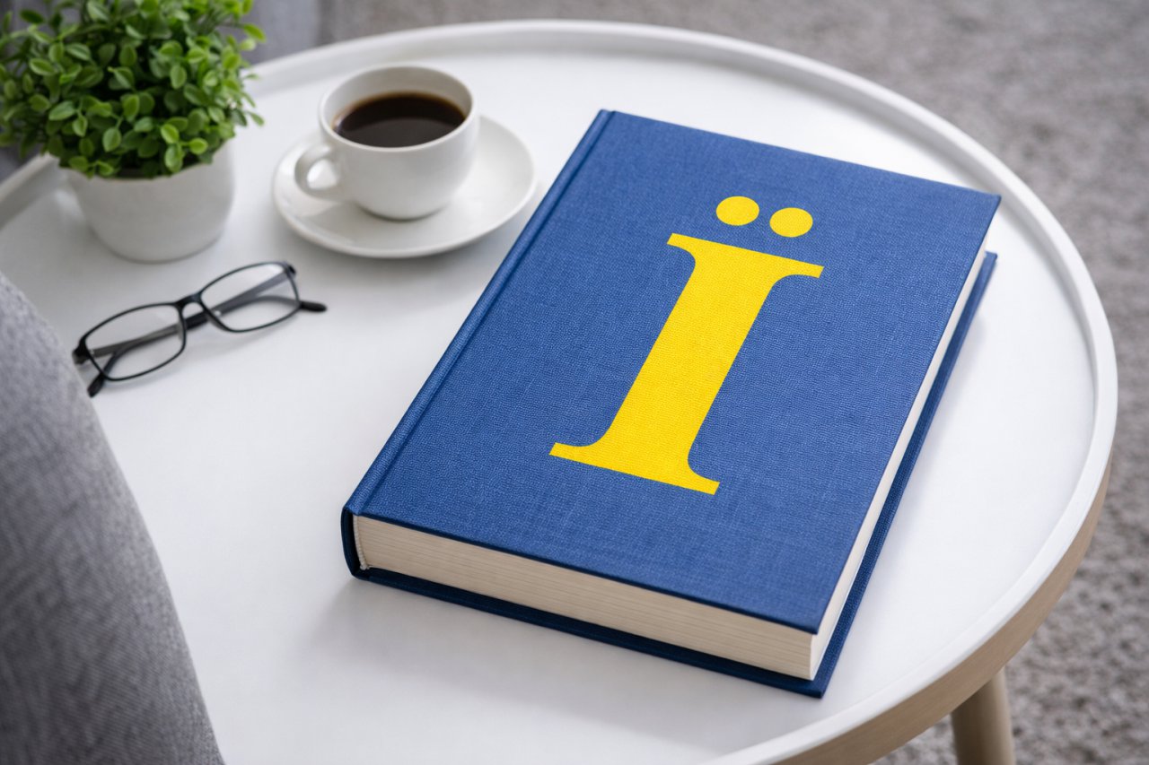 ֳ��� ����� ��� ��������� ����