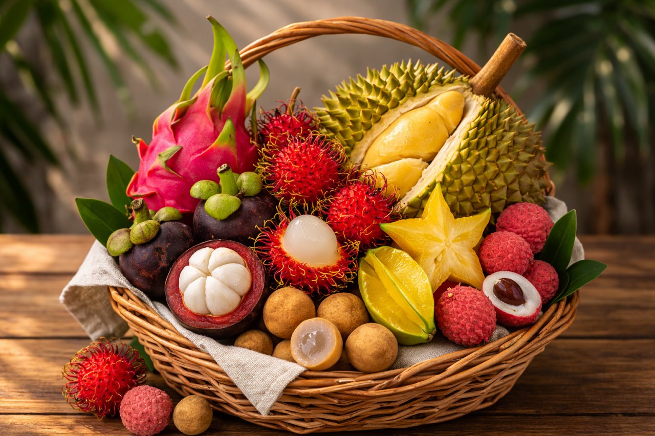 ��������� ������