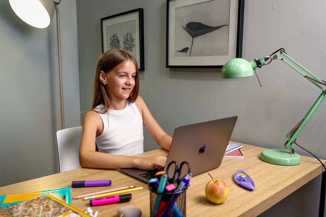 �������� ������� � ��������� ����