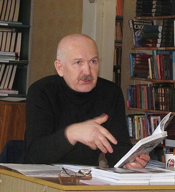 �'������� �������