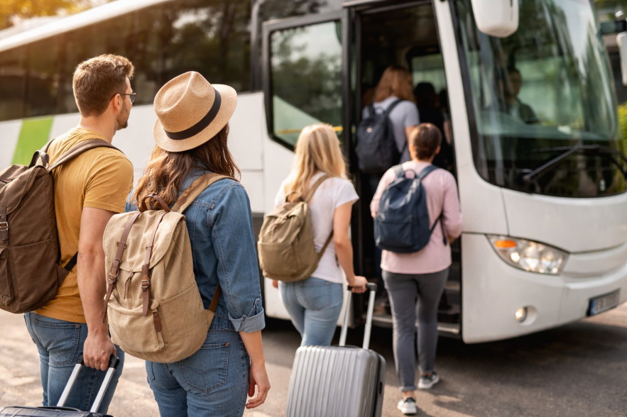 ���� ������ � �������