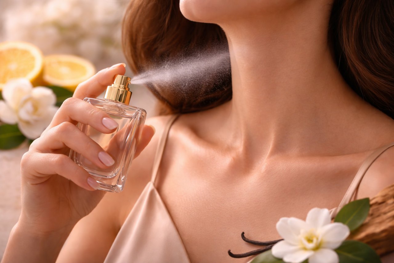 ��������� ��� � ��������