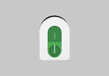 Schneider Charge 7,4/11/22KW 1P/3PN T2S EVH5A22N2S