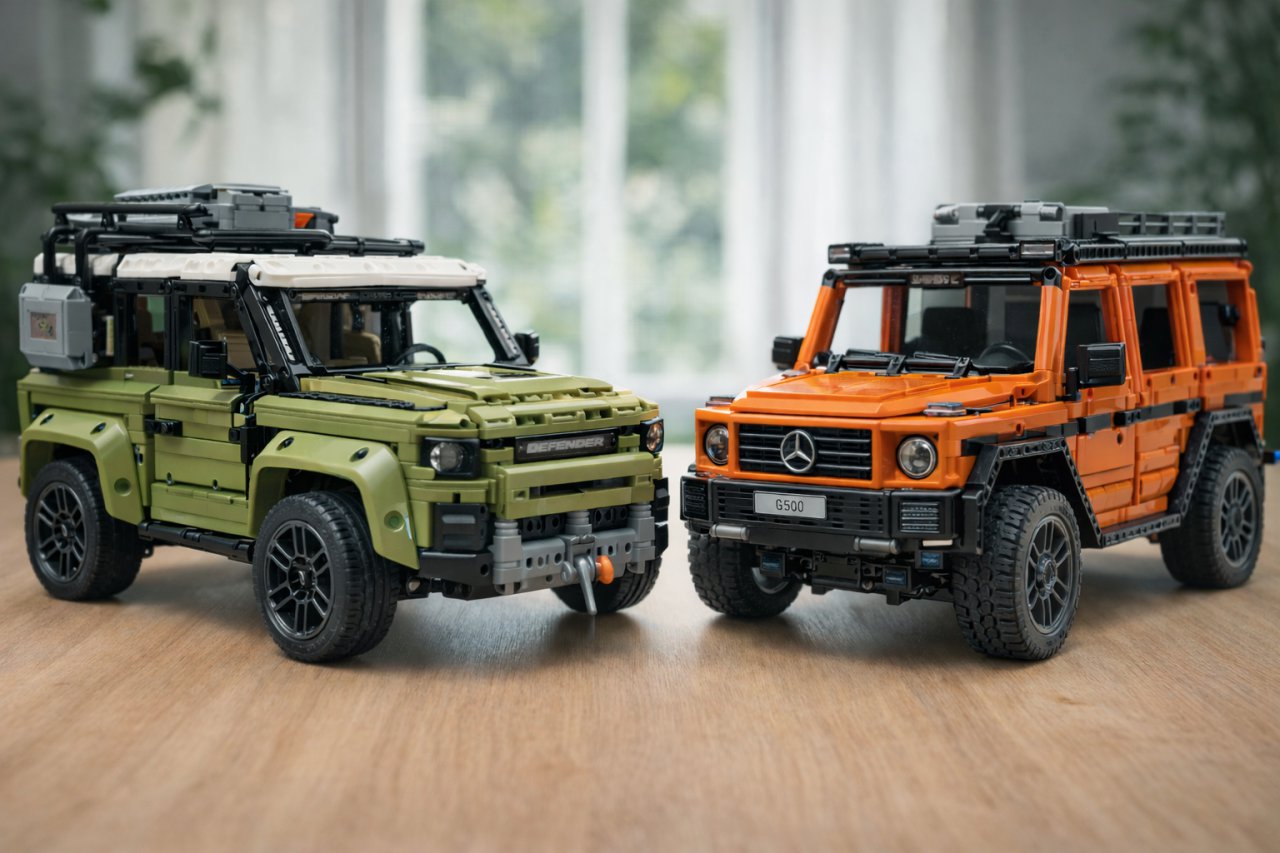 �������-����������� �� ����