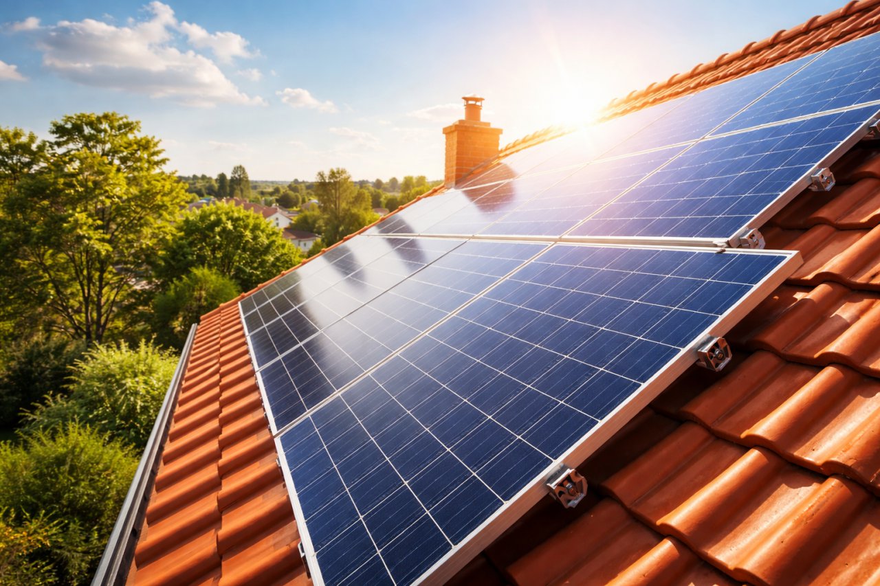 ������� �����