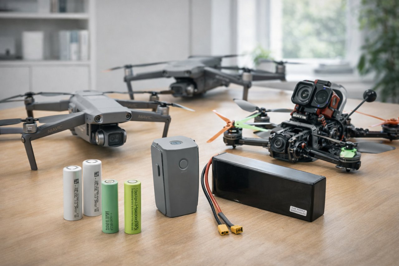 ������� ��� �����